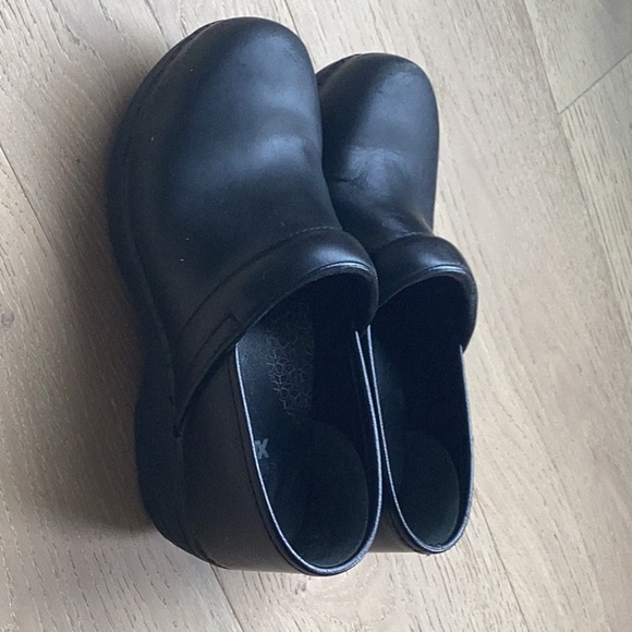 Dansko xp 2.0 - Picture 6 of 8